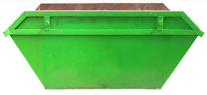 Cheap Skip Hire Companies in Achnahannet, Highland Cheap Skip Hire Companies in Achnahannet, Highland